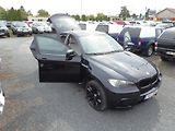 BMW X6 (2009) X6M - náhled 14