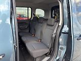 Fiat Qubo L (2026) Icon 1.5 BlueHDI 130k MT6 - náhled 11