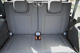 Volkswagen Tiguan Allspace 2,0 TDI 110kW DSG 7Míst Záruka - náhled 30