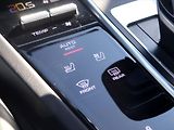 Porsche Cayenne 3,0 EHV 340kW Platinum DPH - náhled 34