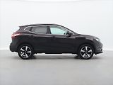 Nissan Qashqai 1,2 DIG-T Navi Panorama 1.Maj. - náhled 8