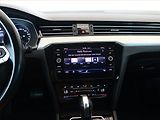 Volkswagen Passat (2021) 2.0 TDI, Automat, Serv.kniha - náhled 12