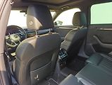 Škoda Superb 2,0 TDi DSG 4x4 Tažné 1maj.,ČR - náhled 20