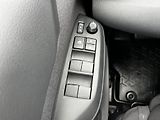 Toyota Yaris Cross 1.5 Hybrid 130k ODBĚR IHNED - náhled 25