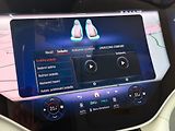 Mercedes-Benz EQS 53 4MATIC+ Electric Art Editio - náhled 46