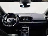 Škoda Karoq (2023) SPORTLINE 1.5 TSI / 110 kW DSG - náhled 7