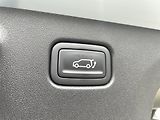 Kia EV5 (2025) Launch Edition 160 KW 
