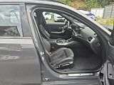 BMW Řada 3 TOURING 330D M SPORT 210kw 19A - náhled 16