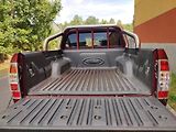 Ford Ranger 3,0 TDCi 4WD / automat / - náhled 16