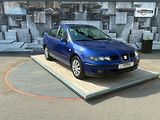 Seat Toledo (1999) 1.9TDi, 81KW, NOVÁ STK - náhled 1