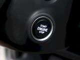 Škoda Scala (2025) MONTE CARLO 1.5TSI 110KW DSG P - náhled 33