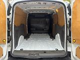 Ford Transit Connect 1.5  1.MAJITEL ČR TOP STAV  - náhled 7