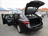 Škoda Octavia Combi 2.0TDi DSG Selection - náhled 46