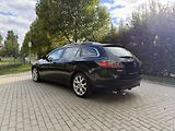 Mazda 6 2.5 Top - náhled 7