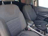 Ford Kuga 1.6i - náhled 15