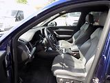 Audi SQ5 3,0 255 KW B&O, SLINE, TOP!!!! - náhled 18