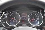 Volkswagen Touran (2017) 2.0TDI 110kw 7MÍST TAŽNÉ NAVI - náhled 33