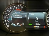 Ford S-MAX 2.5 HEV ST-Line 7 míst - náhled 57