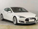Tesla Model S (2015) 85D, SoH 84% - náhled 1