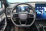 Jaecoo 7 1.6 T-GDI AWD DCT EXCLUSIVE - náhled 24