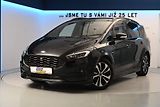 Ford S-MAX (2022) 2.0 ST-LINE 140 KW 4x4 LED ACC - náhled 1