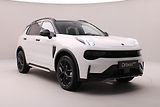 Lynk & Co 01 (2025) MORE PHEV - náhled 13