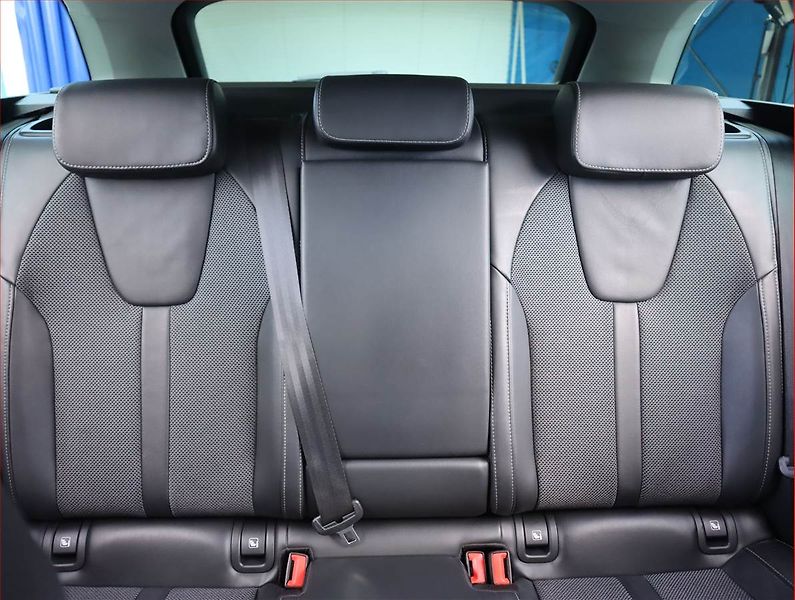 Škoda Octavia (2022) 1.4 TSI iV - fotka 10 z 24