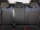 Dacia Duster (2025) Journey 1.6 Hybrid - náhled 10