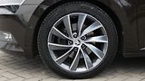 Škoda Superb Combi 2.0 TDI DSG L&K, Panoram - náhled 29