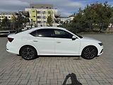 Škoda Octavia (2021) 2.0 TDI DSG Sport Packet - náhled 7