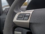 Opel Zafira (2008) 1.9D 88KW - 7 sedadel - náhled 14