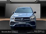 Mercedes-Benz GLE 450 4MATIC AMG Night - náhled 1