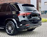 Mercedes-Benz GLE (2023) 580 mHEV 4MATIC - náhled 7