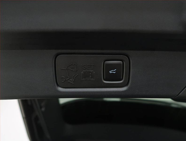 Ford Mustang Mach-E (2021) Standard Range RWD, SoH 95% - fotka 27 z 32