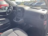 Mercedes-Benz Vito 119 CDI/XL KAWA 4M - náhled 12