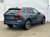 Volvo XC60 Plus Dark T6 AWD 257kW - náhled 6