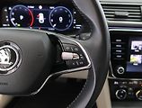 Škoda Superb (2022) Style 2.0 TDI, digi klima - náhled 21