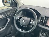 Škoda Karoq (2024) 2.0 TDI / 110 kW DSG 4x4 Top S - náhled 17