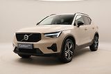 Volvo XC40 (2026) B3 AUT DARK PLUS - náhled 1