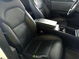 Tesla Model 3 (2023) LFP | HW4 | Tažné 1 000 kg - náhled 6