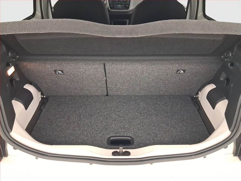 Škoda Citigo (2021) iV, SoH 87%, Automat - fotka 20 z 20