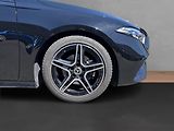 Mercedes-Benz Třídy A A 200, 1. majitel, CZ - náhled 14