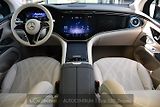 Mercedes-Benz EQS 450 4MATIC AMG HYPERSCREEN - náhled 21