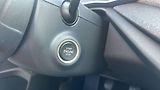 Škoda Octavia Combi Top Selection 1,5TSI 110 - náhled 21