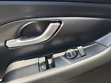 Hyundai i30 1.5i/81kW Start Plus - náhled 23