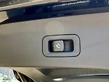 Mercedes-Benz GLS (2019) 400 d 4MATIC - náhled 12