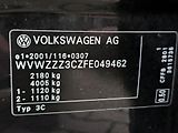 Volkswagen Passat TDi Highline, SERV.KNIHA       - náhled 7