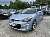 Hyundai Veloster - náhled 8