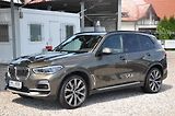 BMW X5 xDrive 40d 250kW - náhled 1