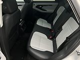 Land Rover Range Rover Evoque D200 AWD DYNAMIC SE AUT CZ - náhled 6